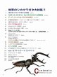 画像2: BE-KUWA No.９５　カブトレコード大特集!! (2)