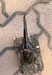 画像4: D.H.ヘラクレスオオカブト 　♂１５９ｍｍ／♀７３ｍｍ　成虫ペア  (4)