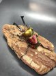 画像2: ニジイロクワガタ（レッドピカール血統）♂５９ｍｍ♀３９ｍｍ成虫ペア (2)